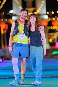 BIB: 7017
                            <button type="button" onclick="openModal(21815042)" class="btn btn-primary btn-sm float-right btn-popup" data-toggle="modal" data-target=".modal-high-quality">
                        <i class="fas fa-shopping-cart"></i> Add to Cart
                    </button>
                                            <button type="button" onclick="isThisMe(21815042, true)" class="btn btn-success btn-sm float-right btn-popup btn-isme hidden" data-toggle="tooltip" data-placement="bottom" title="นี่คือรูปของคุณใช่ไหม คลิกที่นี่เพื่อเอาเข้าอัลบั้ม">
                        <i class="fas fa-plus"></i> Add to album
                    </button>
                    <button type="button" onclick="isThisMe(21815042, false)" class="btn btn-warning btn-sm float-right btn-popup btn-isnotme hidden">
                        <i class="fas fa-ban"></i> Remove from album
                    </button>